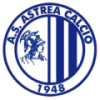 logo ASD Astrea