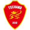 logo Meizhou Meixian Techand