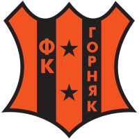 logo Gornyak Khromtau