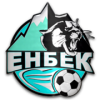 logo Enbek