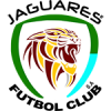 logo Jaguares de Córdoba