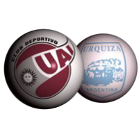 logo UAI Urquiza