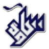 logo Sanati Kaveh Téhéran