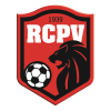 logo RC Parthenay