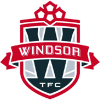 logo Windsor City