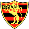 logo Guarani de Juazeiro