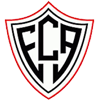 logo EC Aracruz