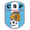 logo CS Paraibano