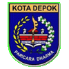 logo Persikad