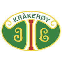 logo Kraakeröy