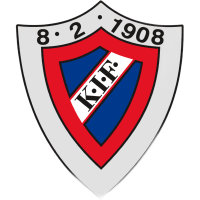 logo Kirkenes