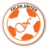 logo FELDA United