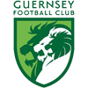 logo Guernsey