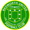 logo Bedworth United