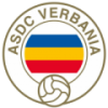 logo Verbania