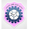 logo Ghazl Kafr El Dawar