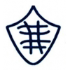logo Helwan El Aam