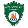 logo El Wasta