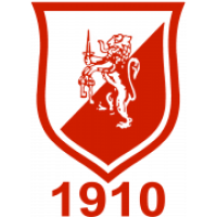 logo Orvietana Calcio