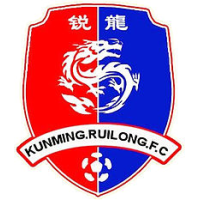 logo Dali Ruilong