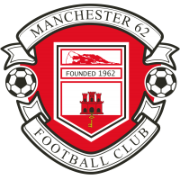 logo Manchester United Gibraltar