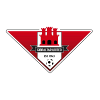 logo Gibraltar United