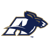logo University of Akron