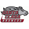 logo Santa Clara University