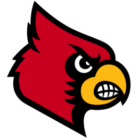 logo University of Louisville