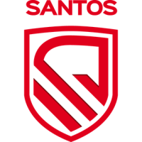 logo Santos Tartu