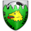 logo Vaprus Vändra
