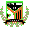 logo Yuen Long District SA