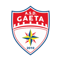 logo Gaeta