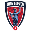 logo Indy Eleven