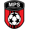 logo Mass Premier