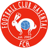 logo FC Hasental