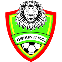 logo Gbikinti