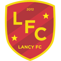 logo Lancy