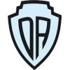 logo Defensor Arica