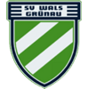 logo Wals-Grünau