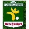 logo Kitzbühel