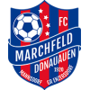 logo Mannsdorf