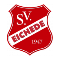 logo Eichede