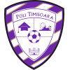 logo Poli Timisoara