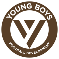 logo Young Boys FD