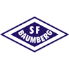logo Baumberg