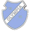 logo Olympia 1921