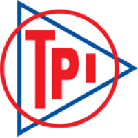 logo Tarup-Paarup