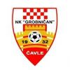 logo Grobnican
