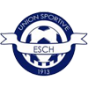 logo US Esch